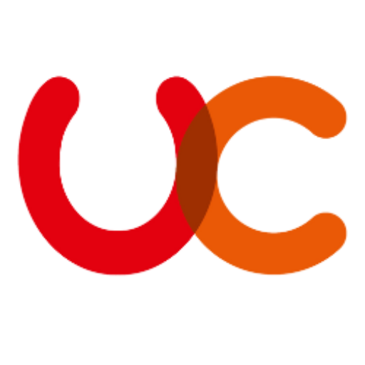 UC United Components AB